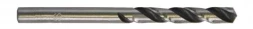 Сверло для металла ф 49х52/86 мм HSS 21049