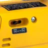 Генератор инверторный GT-2200iS, 2.2 кВт, 230 В, бак 4 л, закрытый корпус, ручной старт Denzel 94702 купить в Челябинске