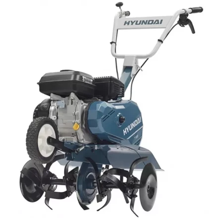 Бензиновый Культиватор Hyundai T 600 купить в Челябинске