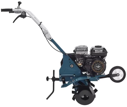 Бензиновый Культиватор Hyundai T 600 купить в Челябинске