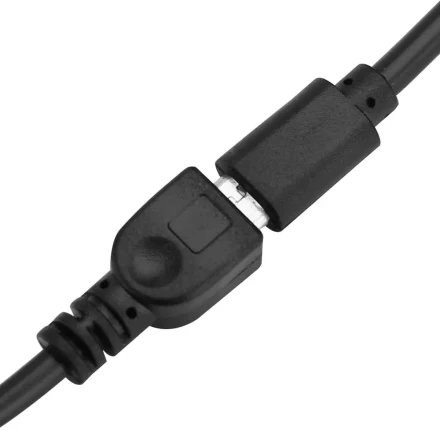 Эндоскоп водонепроницаемый WE-1 DEKO, 065-0185 купить в Челябинске