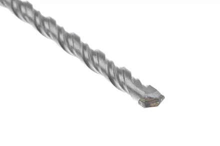 Бур HAMMER Ф10х360мм SDS Plus (201-120) купить в Челябинске