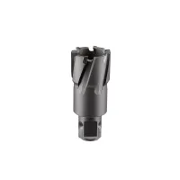 Сверло корончатое твердосплавное ALTECO TCT 26х35 82777