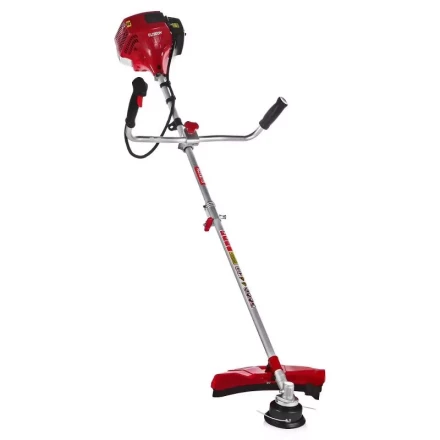 Бензокоса Elitech БТ 33 купить в Челябинске