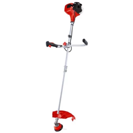 Бензокоса Elitech БТ 33 купить в Челябинске