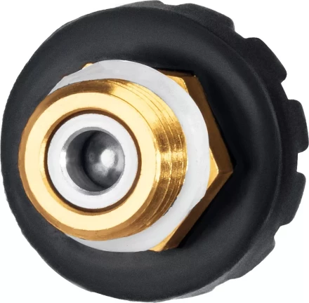 ЗУБР Профессионал 500, d11 мм, 35 г/мин, термоклеевой пистолет электрический (06859-11) купить в Челябинске