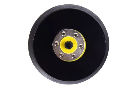 Насадка WESTER 826-004 тарелка опорная 5'' купить в Челябинске