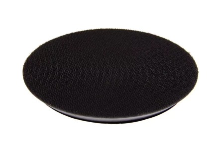 Насадка WESTER 826-004 тарелка опорная 5'' купить в Челябинске