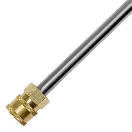 Моечная машина высокого давления R-180iD, 2000 Вт, 180 бар, 420 л/ч, асинх. двиг., бараб.// Denzel купить в Челябинске