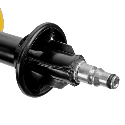 Моечная машина высокого давления R-180iD, 2000 Вт, 180 бар, 420 л/ч, асинх. двиг., бараб.// Denzel купить в Челябинске