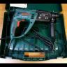 Перфоратор BOSCH PBH 2900 RE (0.603.393.106) купить в Челябинске