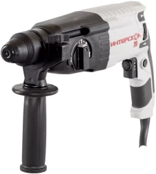 Перфоратор П26/800-ЭР-2 ИНТЕРСКОЛ