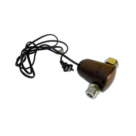 Подогреватель FoxWeld ПГС-220В углекислотный купить в Челябинске