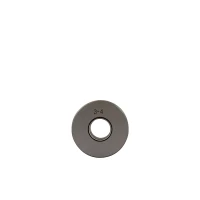 Ролик d=3.2 - 4.0 мм INVERSAW FoxWeld