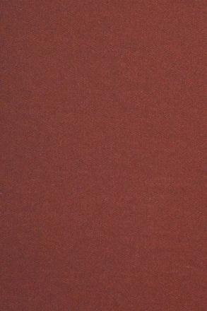 Шлиф-шкурка водостойкая на тканевой основе в рулоне № 0 (Р 420), 3550-000, 800мм x 30м 3550-000_z01 купить в Челябинске