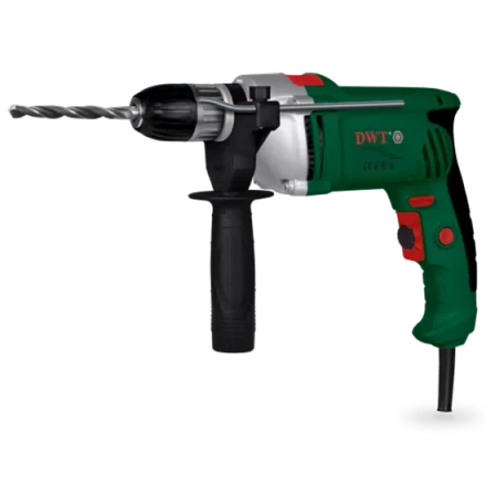 Дрель DWT SBM-810 C купить в Челябинске