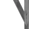 Уголок-кронштейн STAYER "MASTER", усиленный, 250х150х30х4мм, оцинкованный 37420-5 купить в Челябинске