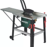Пила строительная TKHS 315 C 2000 WNB Metabo купить в Челябинске