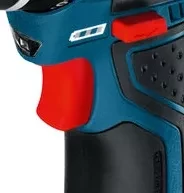 Аккум дрель GSR 10,8-2 Li BOSCH 0.601.868.122 купить в Челябинске