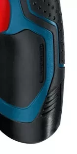 Аккум дрель GSR 10,8-2 Li BOSCH 0.601.868.122 купить в Челябинске