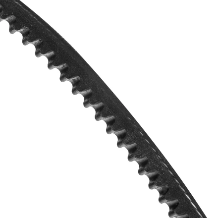 Ремень приводной для бензореза МС-6535 Denzel 66601 купить в Челябинске