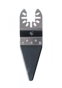 Шабер гибкий Энкор 50447
