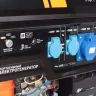 Генератор бензиновый PATRIOT GP 7210 LE купить в Челябинске