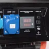 Генератор бензиновый PATRIOT GP 7210 LE купить в Челябинске