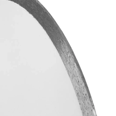 Алмазный диск Messer M/X (сплошная кромка). Диаметр 350 мм. купить в Челябинске