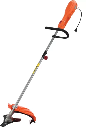 Триммер электрический  GT-1200S  Кратон 3 16 01 005 купить в Челябинске