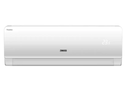 Блок внутренний ZANUSSI ZACS-07 HPR/A15/N1/In сплит-системы купить в Челябинске