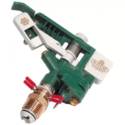 Распылитель RACO импульсный облегченный 4260-55/711C купить в Челябинске