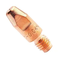 Наконечник М8x30х1,6 mm Cu-Cr-Zr (BS) Оберон BS140.0590