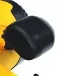 Пила дисковая DeWalt DW 366 купить в Челябинске