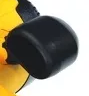 Пила дисковая DeWalt DW 366 купить в Челябинске