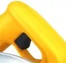 Пила дисковая DeWalt DW 366 купить в Челябинске