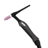 Горелка TW 26FX Ultra 4m (M12x1 / 2pin) PR26412221 купить в Челябинске