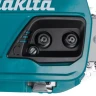 Аккумуляторная цепная Makita DUC355Z (без АКБ и ЗУ) купить в Челябинске