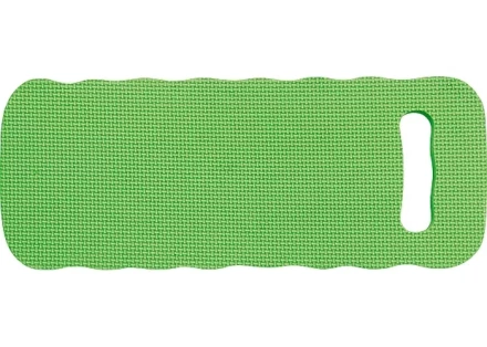 Подушка под колени и для сидения 410 х 160 х 20 мм PALISAD 64443 купить в Челябинске