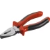 Плоскогубцы MIRAX, 180мм 22035-1-18_z02 купить в Челябинске