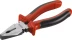Плоскогубцы MIRAX, 180мм 22035-1-18_z02 купить в Челябинске