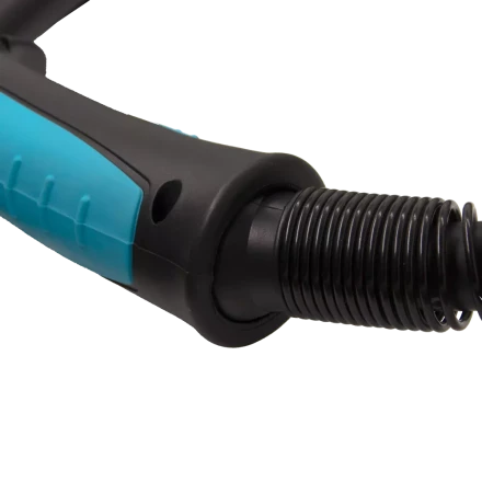 Горелка MW-36 MG (5m / Air / Euro) MG014.0145 купить в Челябинске