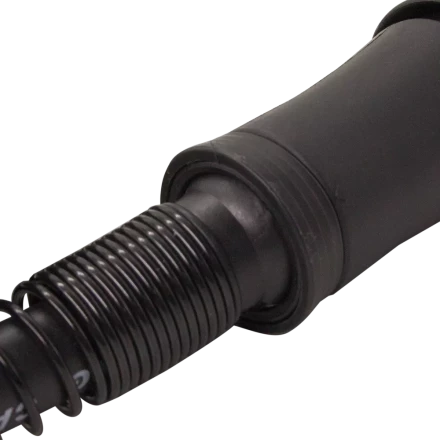 Горелка MW-36 MG (5m / Air / Euro) MG014.0145 купить в Челябинске