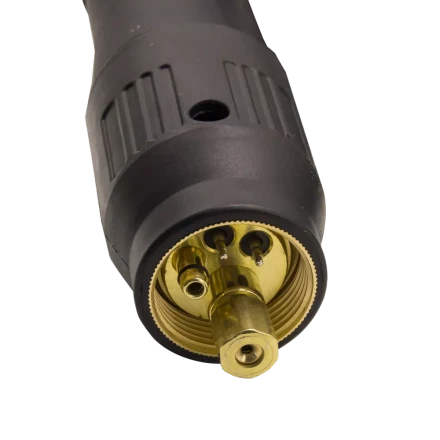 Горелка MW-36 MG (5m / Air / Euro) MG014.0145 купить в Челябинске