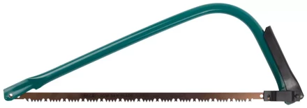 Пила лучковая садовая, 533мм 4216-53/351 Ф купить в Челябинске