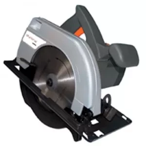 Пила дисковая (циркулярная) Sturm CS-50185 купить в Челябинске