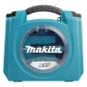 Набор ручного инструмента "Circle", 65 шт Makita Набор ручного инструмента "Circle", 65 шт Makita D-42020 купить в Челябинске