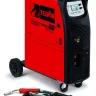 Сварочный полуавтомат ELECTROMIG 300 SYNERGIC Telwin купить в Челябинске