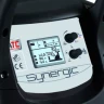 Сварочный полуавтомат ELECTROMIG 300 SYNERGIC Telwin купить в Челябинске
