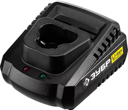 Дрель-шуруповерт ДА-12-2-Ли КМ3 серия МАСТЕР купить в Челябинске